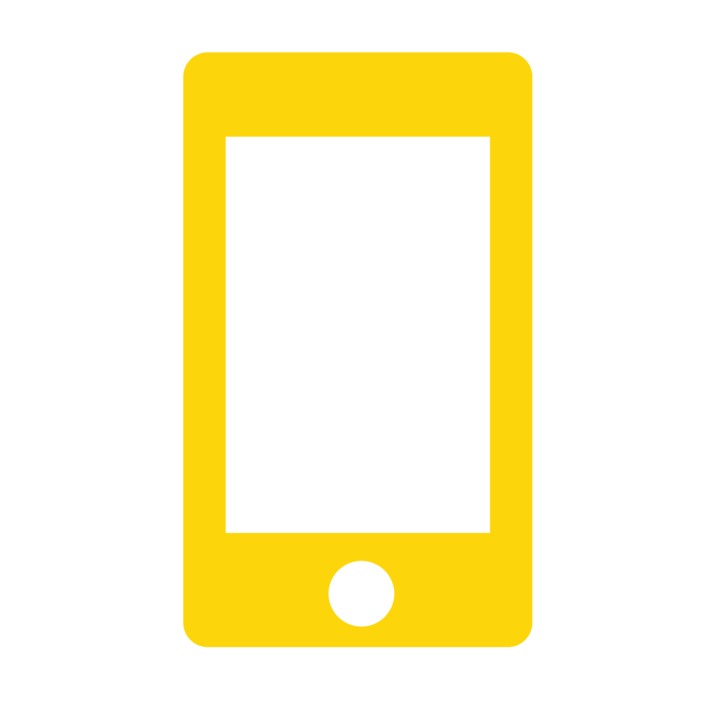 B-hyve Smart Watering