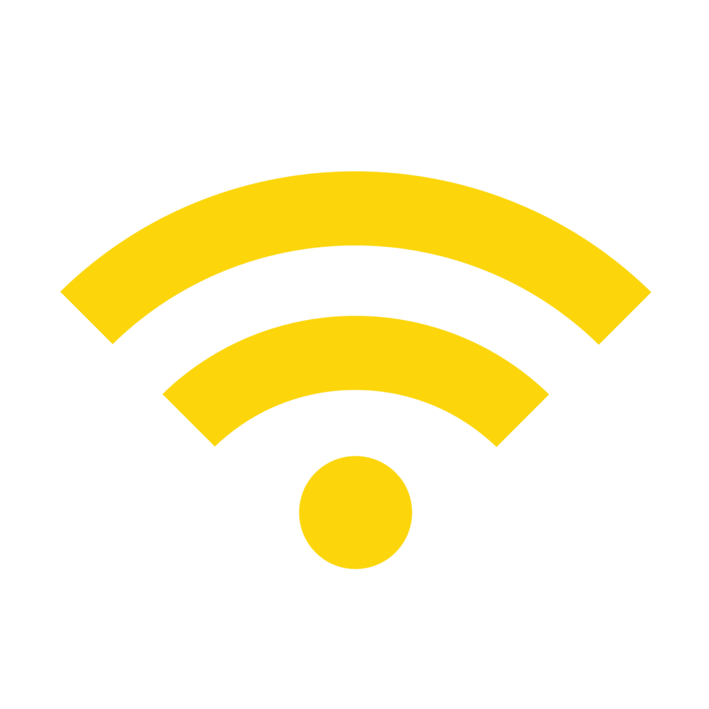 B-hyve Smart Watering