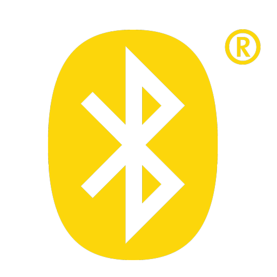 B-hyve Smart Watering