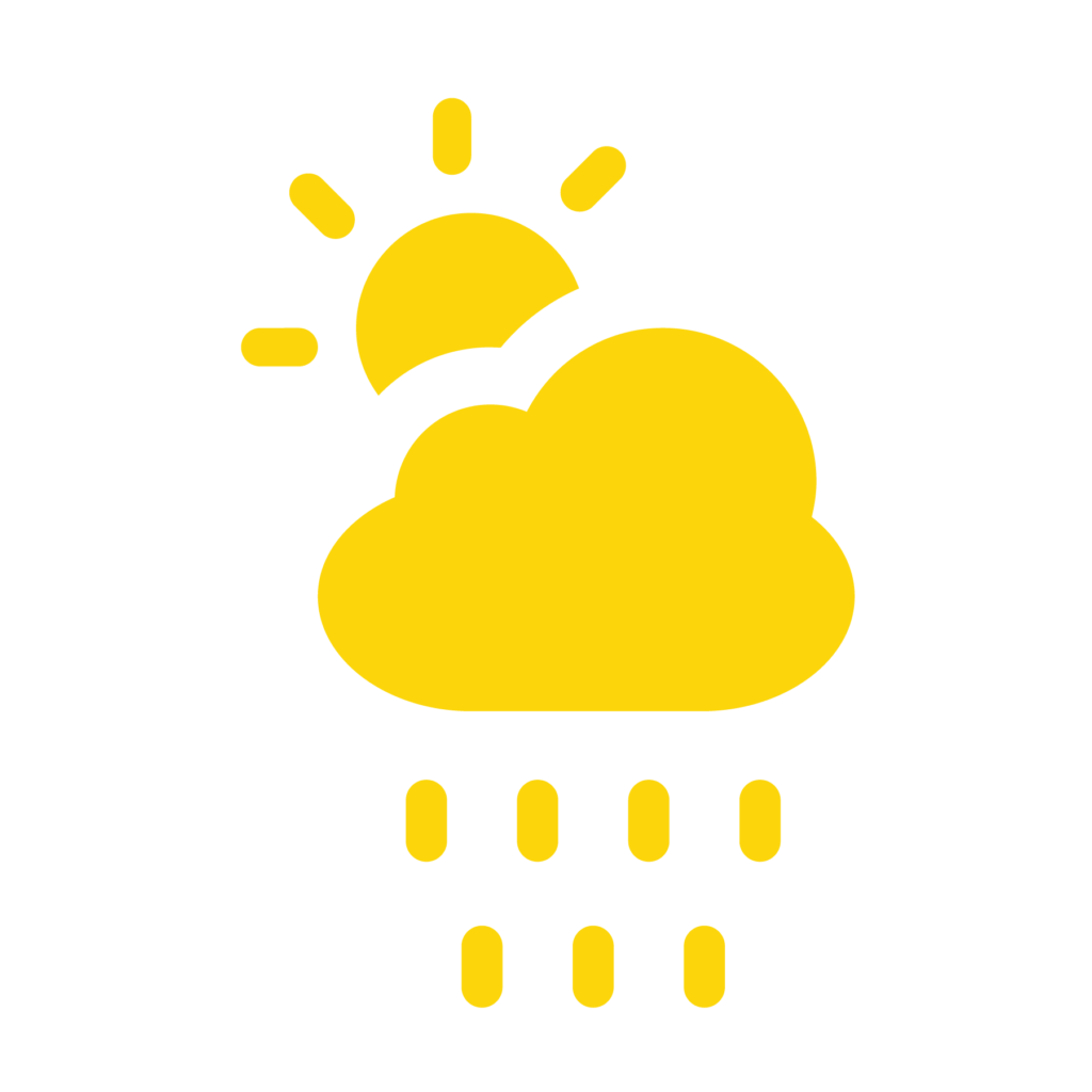 B-hyve Smart Watering