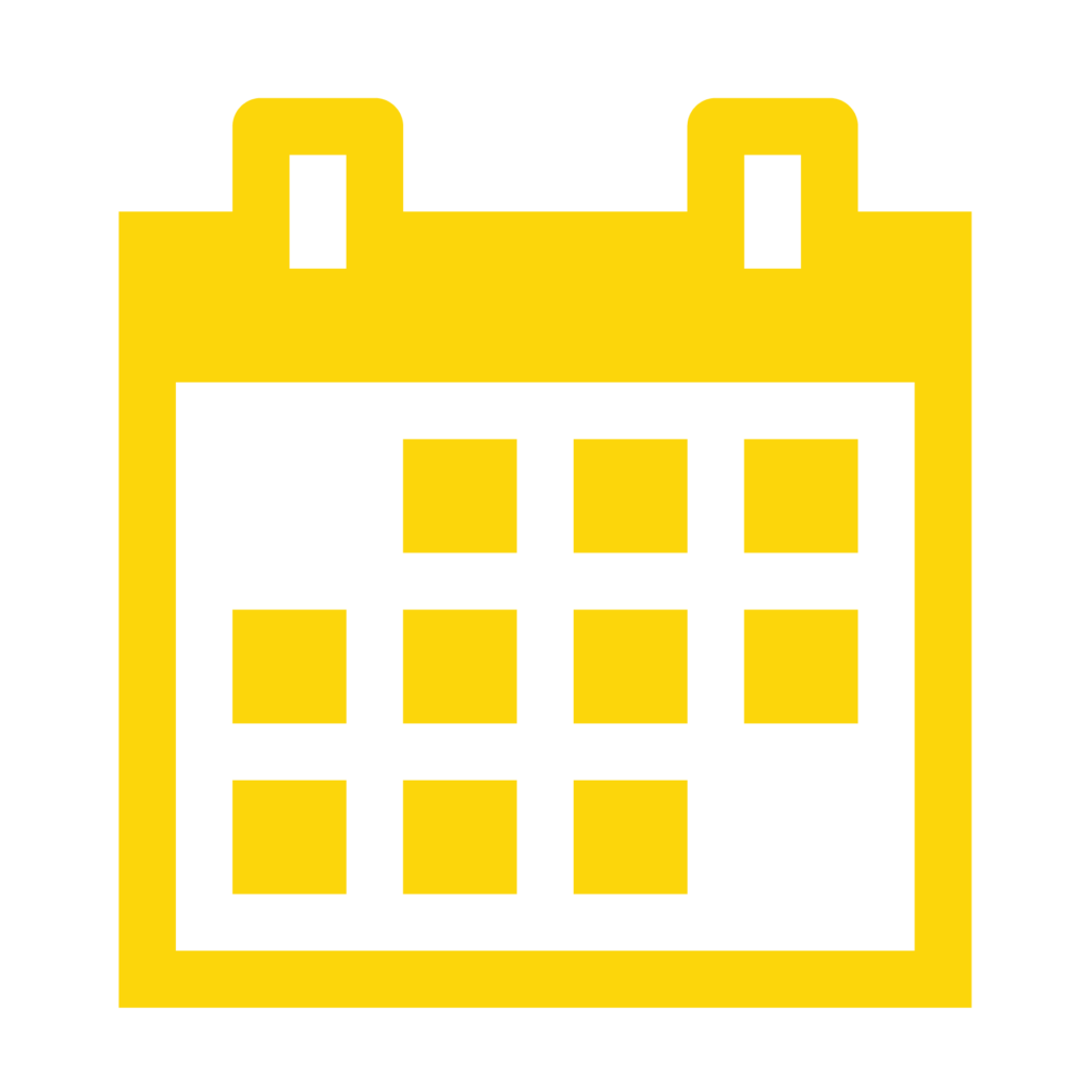 B-hyve Smart Watering