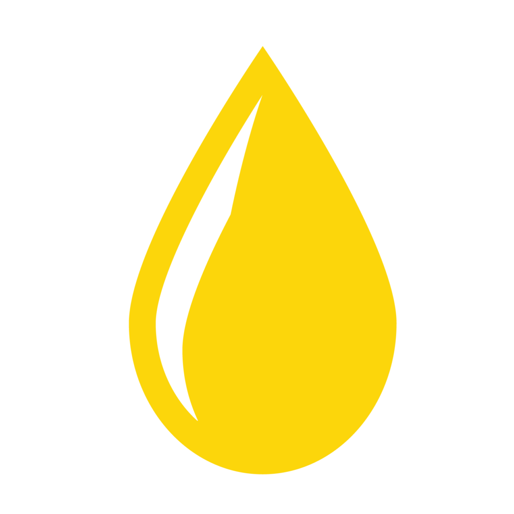 B-hyve Smart Watering