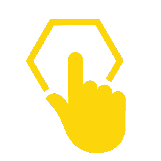 B-hyve Smart Watering