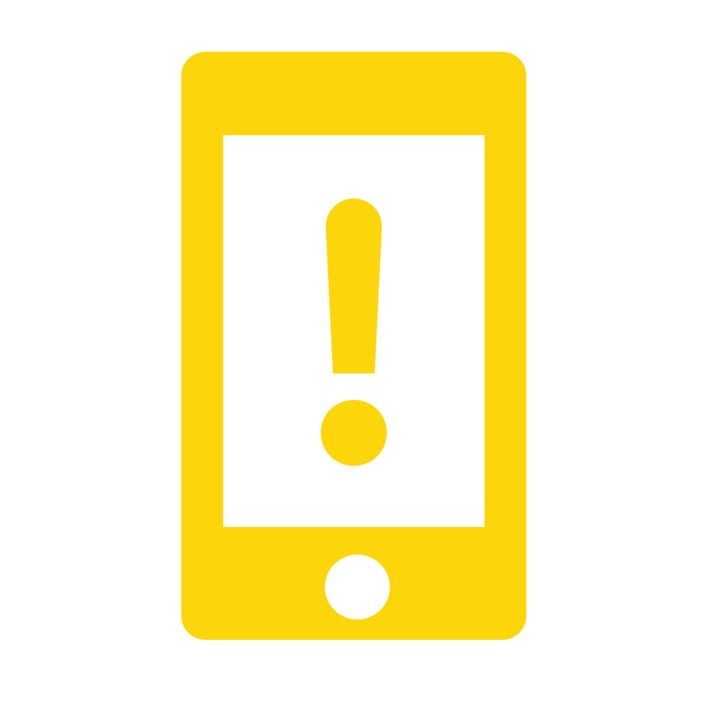 B-hyve Smart Watering