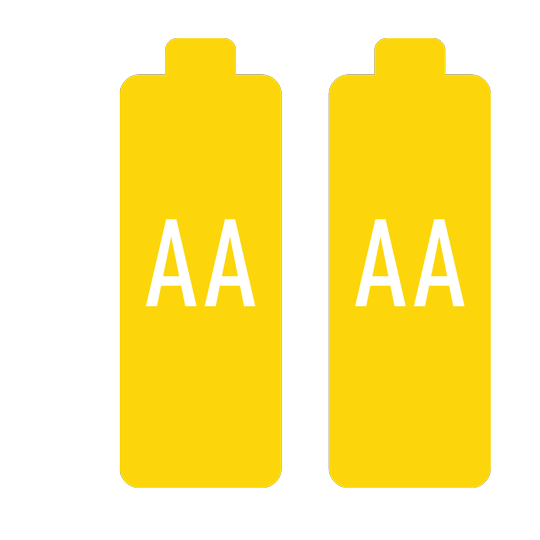 B-hyve Smart Watering