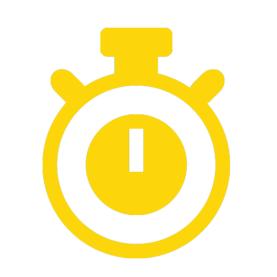 B-hyve Smart Watering