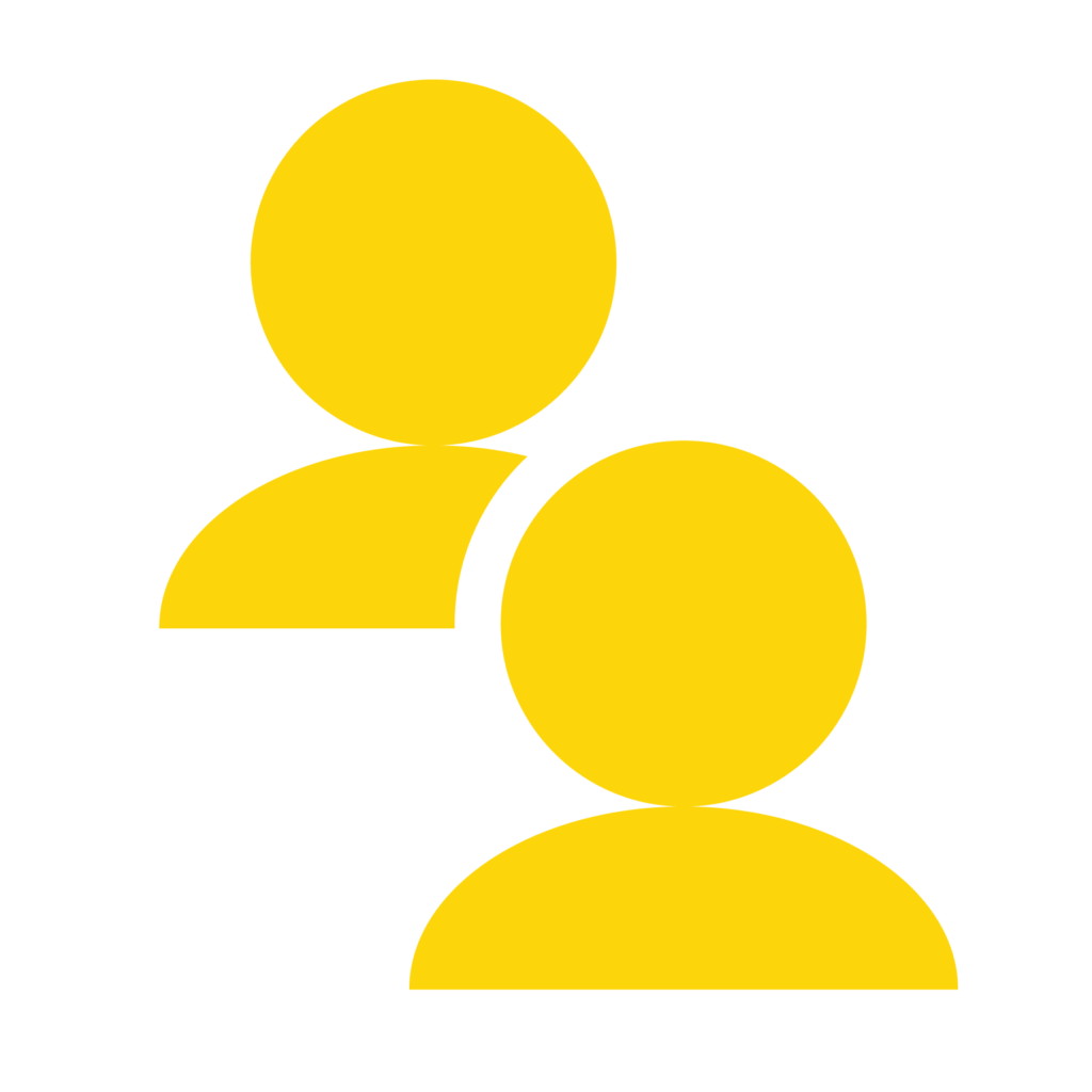 B-hyve Smart Watering